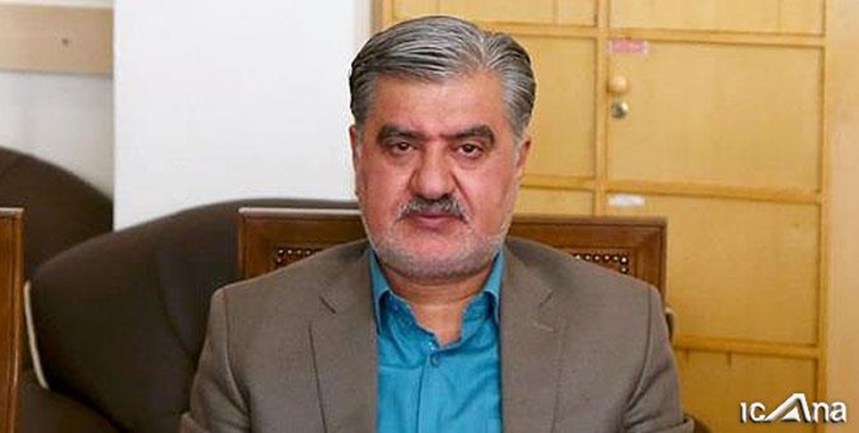 عزیزی: 13 میلیون خانوار آسیب‌پذیر چشم‌انتظار حمایت‌های دولت در پی افزایش نرخ بنزین هستند -   