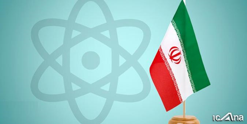 کاهش تعهدات برجامی ایران باعث انعطاف اروپایی‌ها شد -   