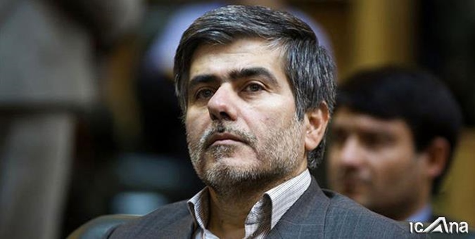 امام خمینی(ره) راهی را براساس آموزه های قرآنی مشخص کرد که رهبری معظم آن را می‌پیماید -   