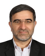 احمد امیرآبادی فراهانی